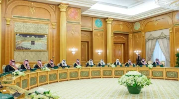 السعودية تجمع رياضيي 57 دولة في دورة ألعاب التضامن الإسلامي 1